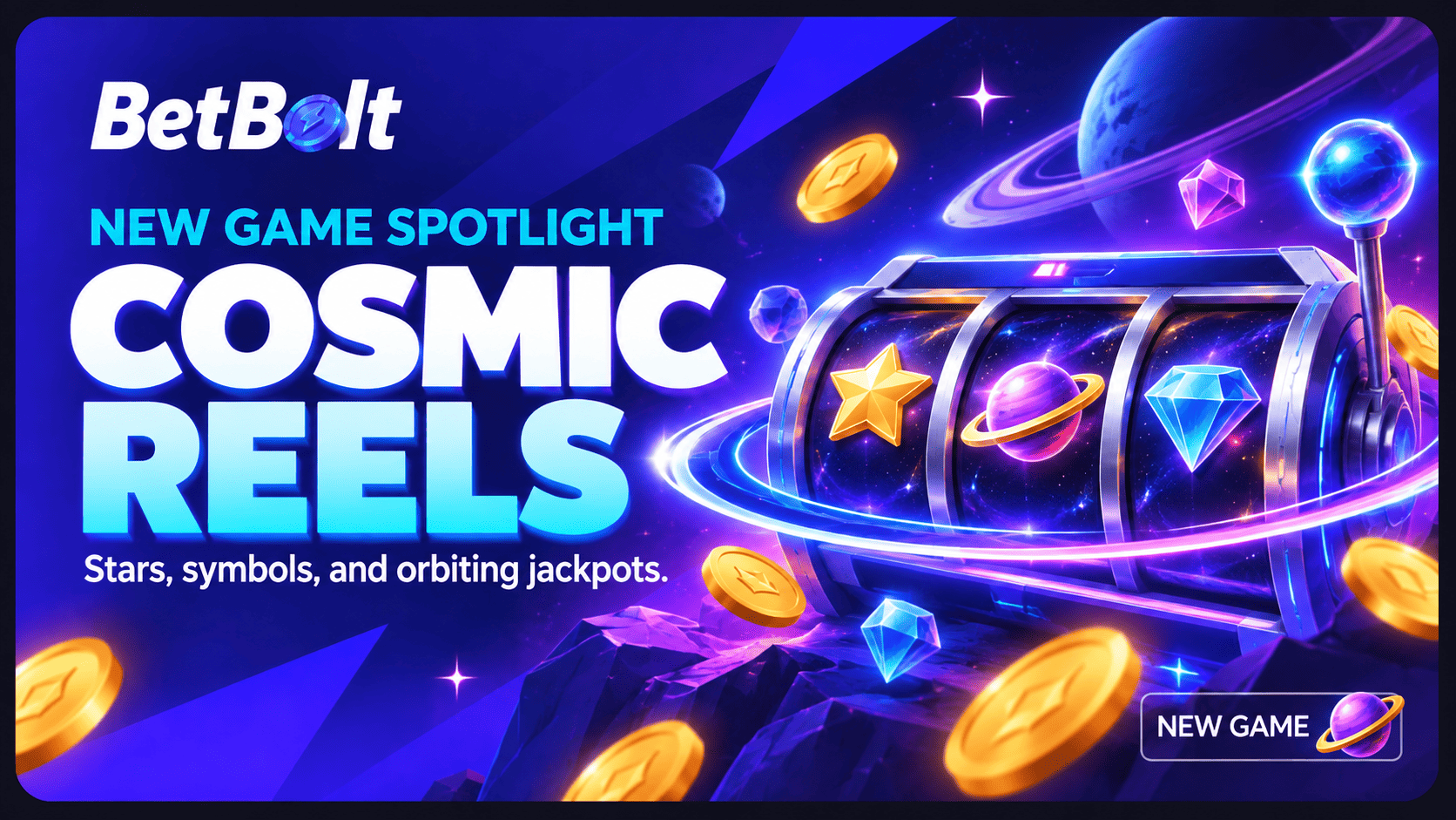 casino betbolt